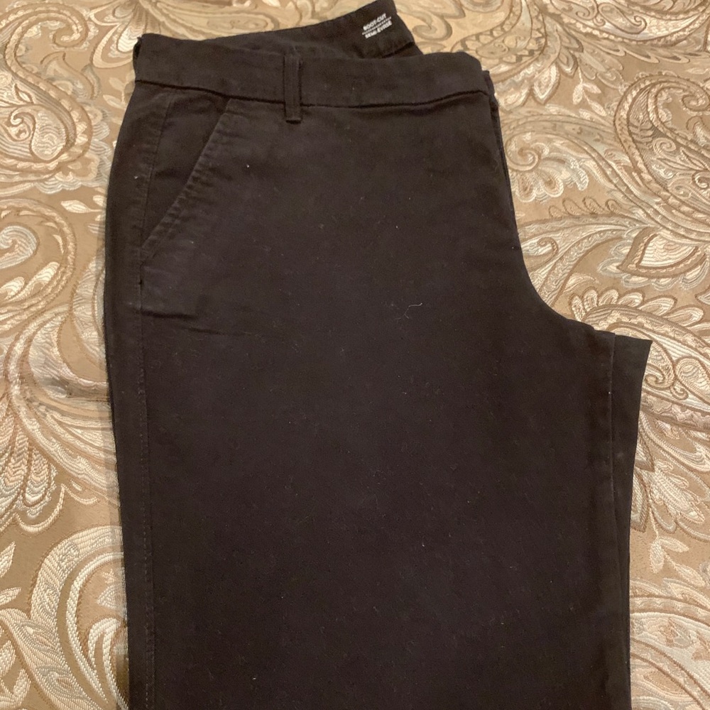 Old Navy Boot Cut Pants